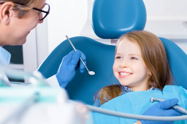 Best Dental Exams and Cleanings  in Granger, WA