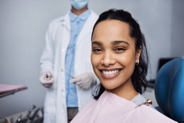 Best Invisalign and Clear Aligners  in Granger, WA