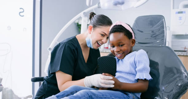Best Emergency Dental Care  in Granger, WA
