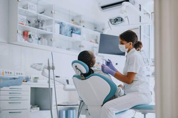 Best TMJ/TMD Treatment  in Granger, WA