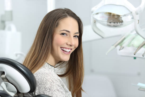 Best TMJ/TMD Treatment  in Granger, WA