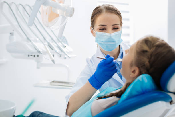 Best Preventive Dentistry  in Granger, WA